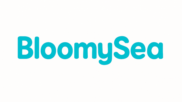 BloomySea